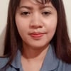 Profile picture of Ledesma M., Multi-Faceted Virtual Assistant 