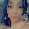 Fallon G.’s profile picture