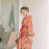 Elizabeth S.’s profile picture