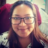 Profile picture of Rose M., Virtual Assistant/ Customer Support