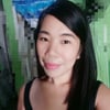 Profile picture of Jinefer R., Property Manager| Real Estate Admin| Customer Service Expert