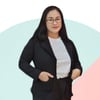Vicky L.’s profile picture