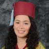 Profile picture of Paula D., Virtual Assistant 