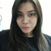 Aiza M.’s profile picture