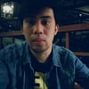 Roneil J.’s profile picture
