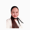 Profile picture of Marife A., N/a