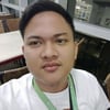 Profile picture of Dexter C., TECHNICAL SUPPORT (COMPUTER SOFTWARE & HARDWARE)