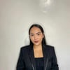 Profile picture Applying for VIRTUAL ASSISTANT