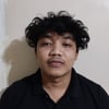 Mark F.’s profile picture