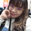 PATRICIA Q.’s profile picture