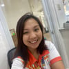 Chieque S.’s profile picture