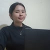 Camille S.’s profile picture