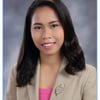 Profile picture of Juvelyn T., All-around and Multi-talented Virtual Assistant