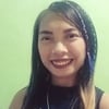 Fatima f.’s profile picture