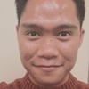 Joshua d.’s profile picture