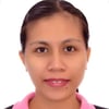 Jane.’s profile picture