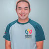 Christian C.’s profile picture
