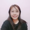 Profile picture of Geraldine T., Finance Admin/ Bookkeeper/ Accounts Receivable Specialist/Administrative Support