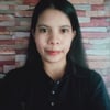 Demy M.’s profile picture