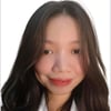 Profile picture of Jesely C., Customer Service Representative