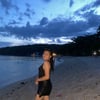 Sidrich L.’s profile picture