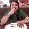 Christian J.’s profile picture