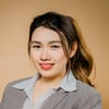 Rinalita T.’s profile picture