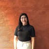 Kathrina V.’s profile picture