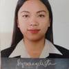 Kaycee J.’s profile picture