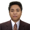 Cris T.’s profile picture