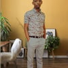 Charles N.’s profile picture