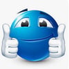 Profile picture Shopify: VA, Designer, Developer
