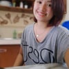 Cherie L.’s profile picture