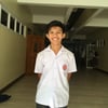 Alan .’s profile picture