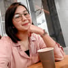 Nina P.’s profile picture