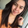 Profile picture of Kristine M., Your All Around Virtual Assistant