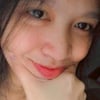 Anna08 .’s profile picture