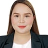 Cherry A.’s profile picture