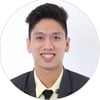 Charles C.’s profile picture