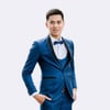 Profile picture Bookkeeper