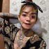 Margie Y.’s profile picture