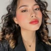 Jazzlene P.’s profile picture