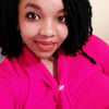 Jamila H.’s profile picture
