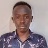 Profile picture of ken k., Virtual Administrative & Customer Service Coordinator