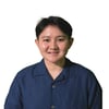 Hercy l.’s profile picture