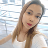 Profile picture of Doreen L., Freelance Agent