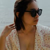 Andrea g.’s profile picture