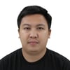 Profile picture of Raff D., Looking for Virtual Assistant Job, experience in Customer Service Representative, Crypto and technical.