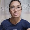 Profile picture of Rogena M., Ms. Reggie Masagca