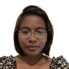 April J.’s profile picture